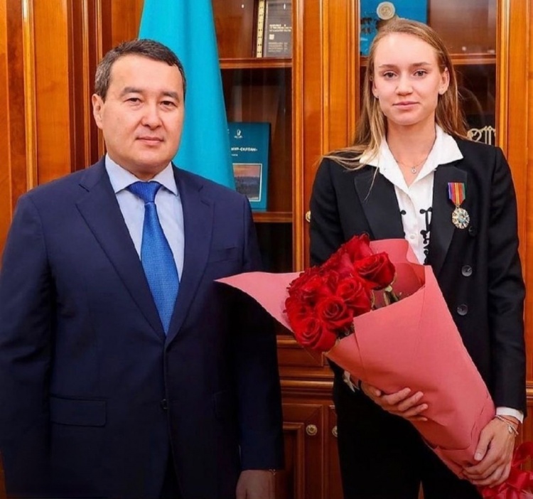 以惊人的比 以惊人的比