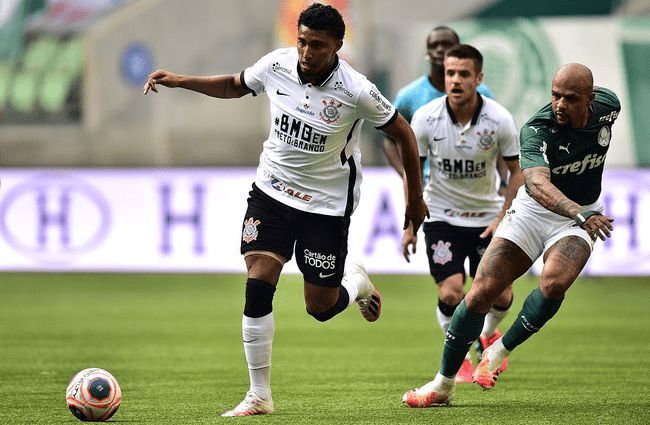 12队正是 12队正是