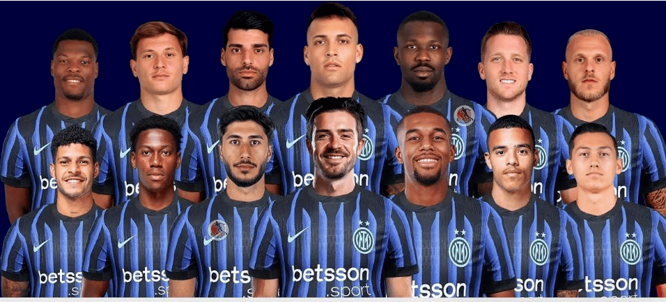 沃尔特马德 沃尔特马德