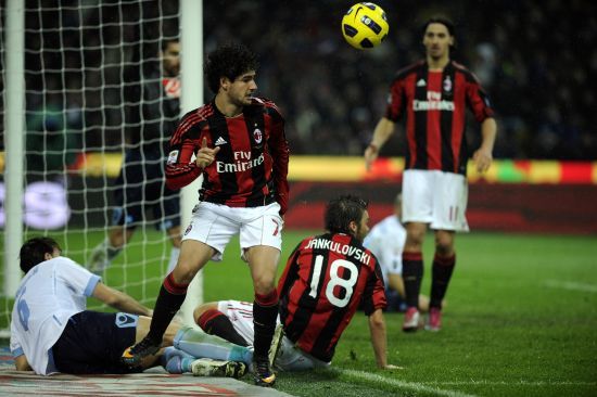 达英格兰 达英格兰