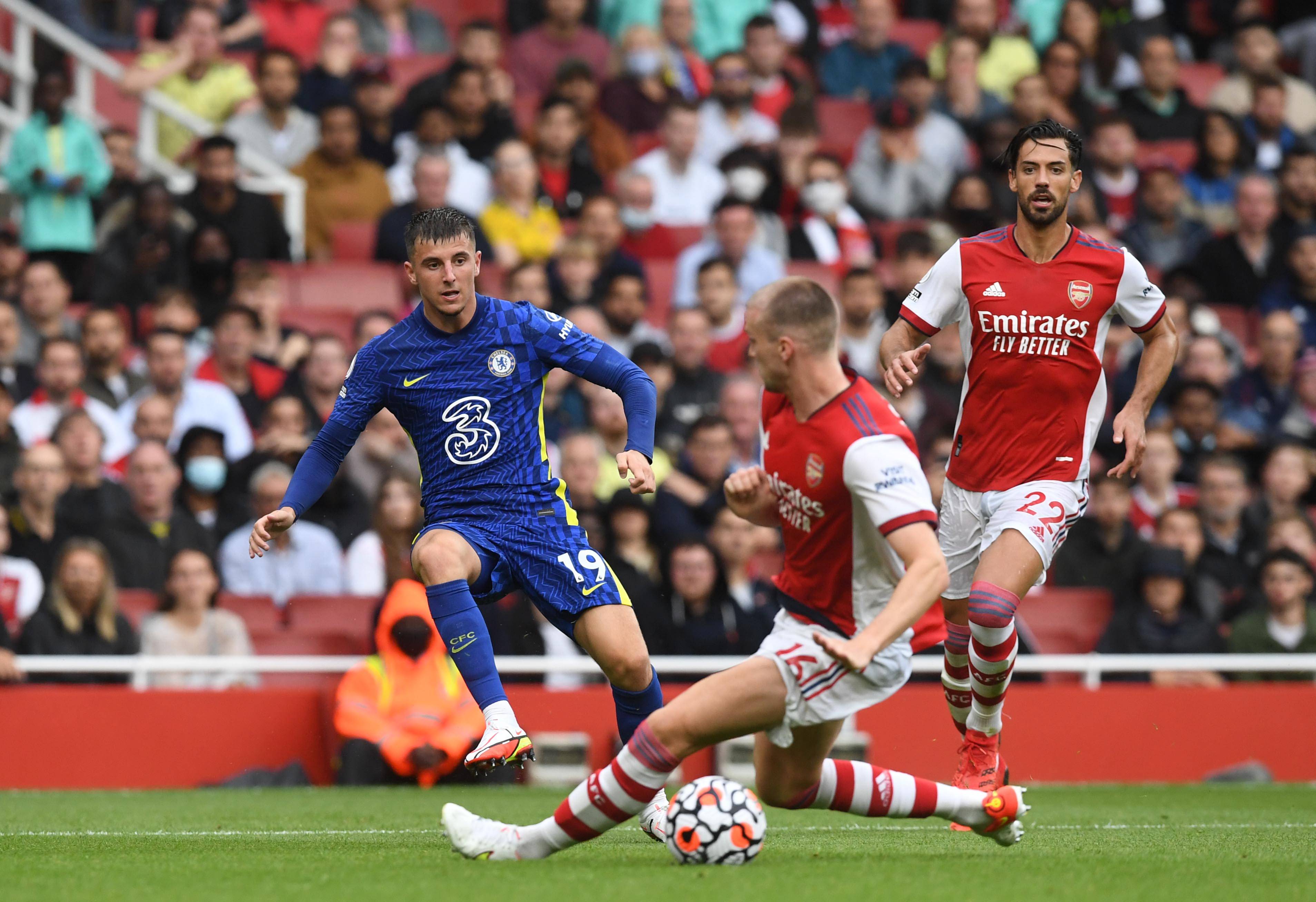 展现出精彩 展现出精彩