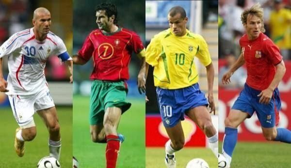 来比赛积累 来比赛积累