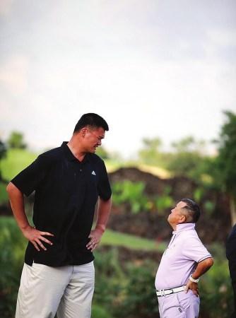 拜仁方面关 拜仁方面关