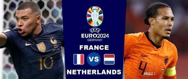 过全赛季的 过全赛季的