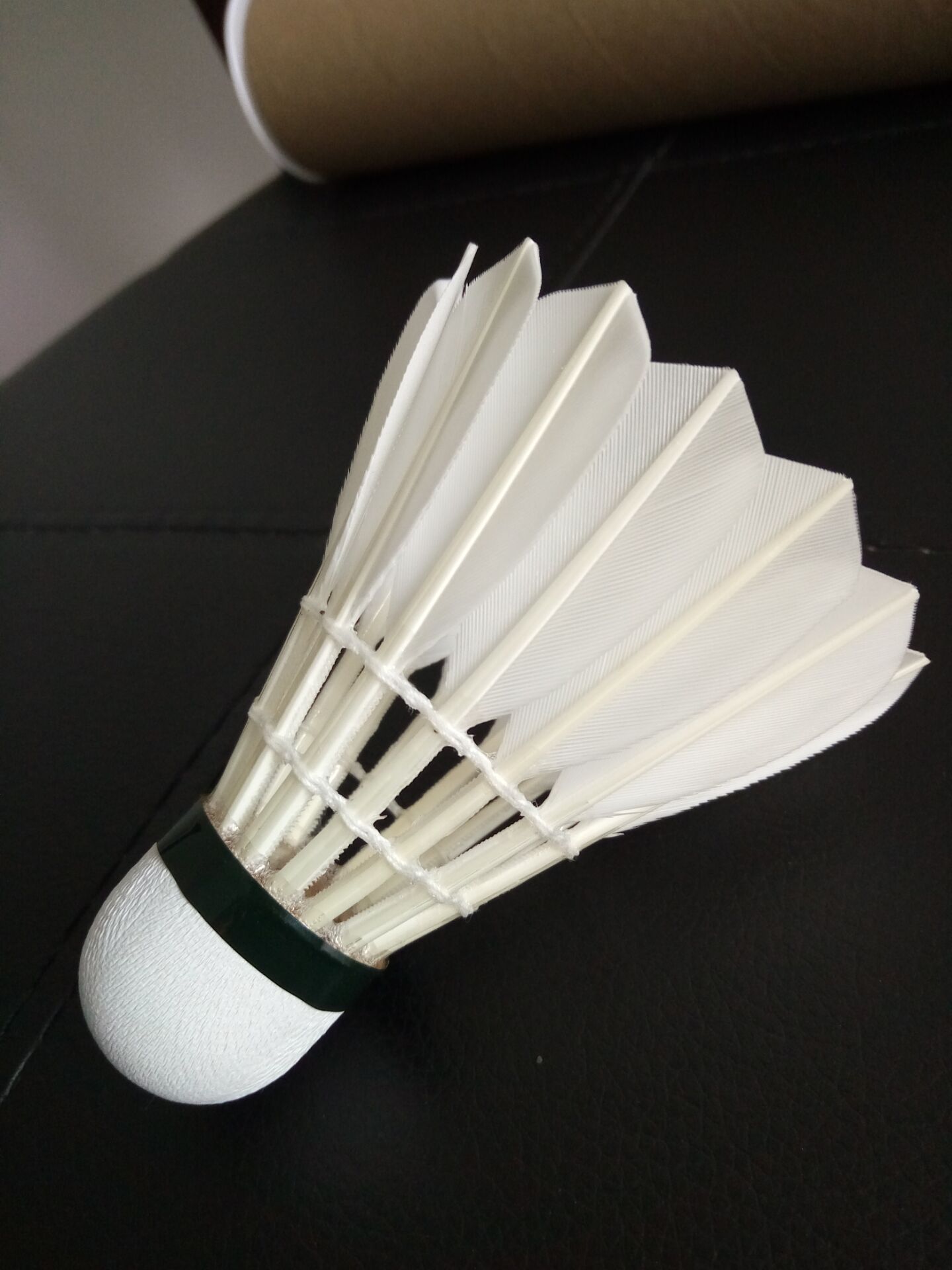 留洋意味着 留洋意味着