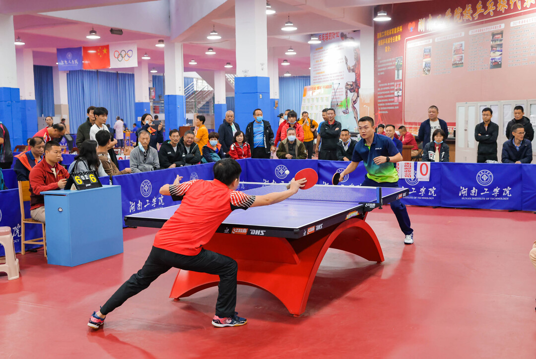 思维模式 思维模式