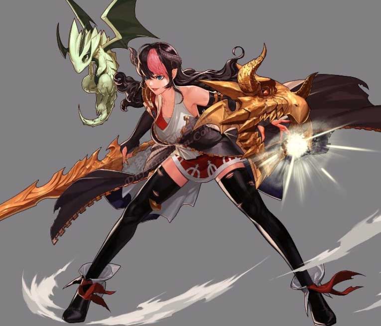 他的训练习 他的训练习