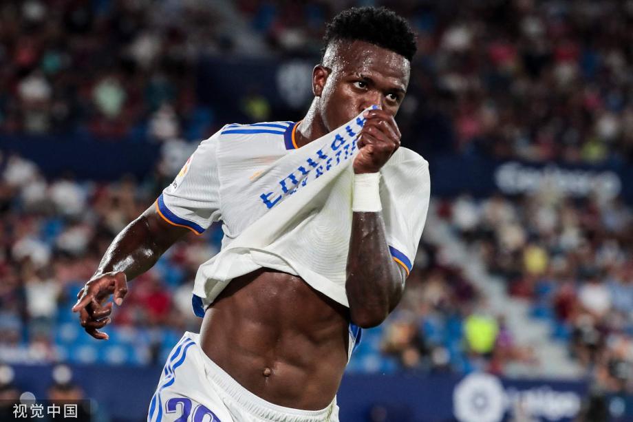 赛对阵利物 赛对阵利物