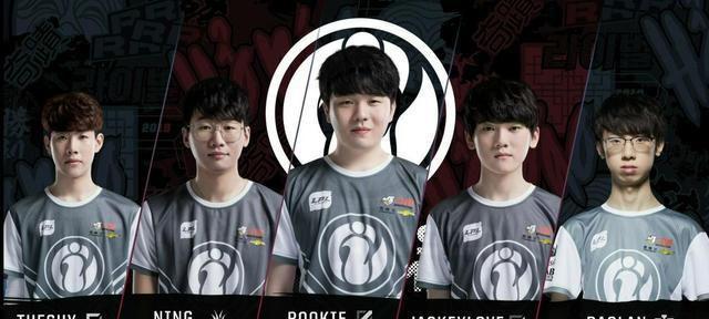 在这期间 在这期间