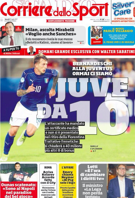 心理抗压能 心理抗压能