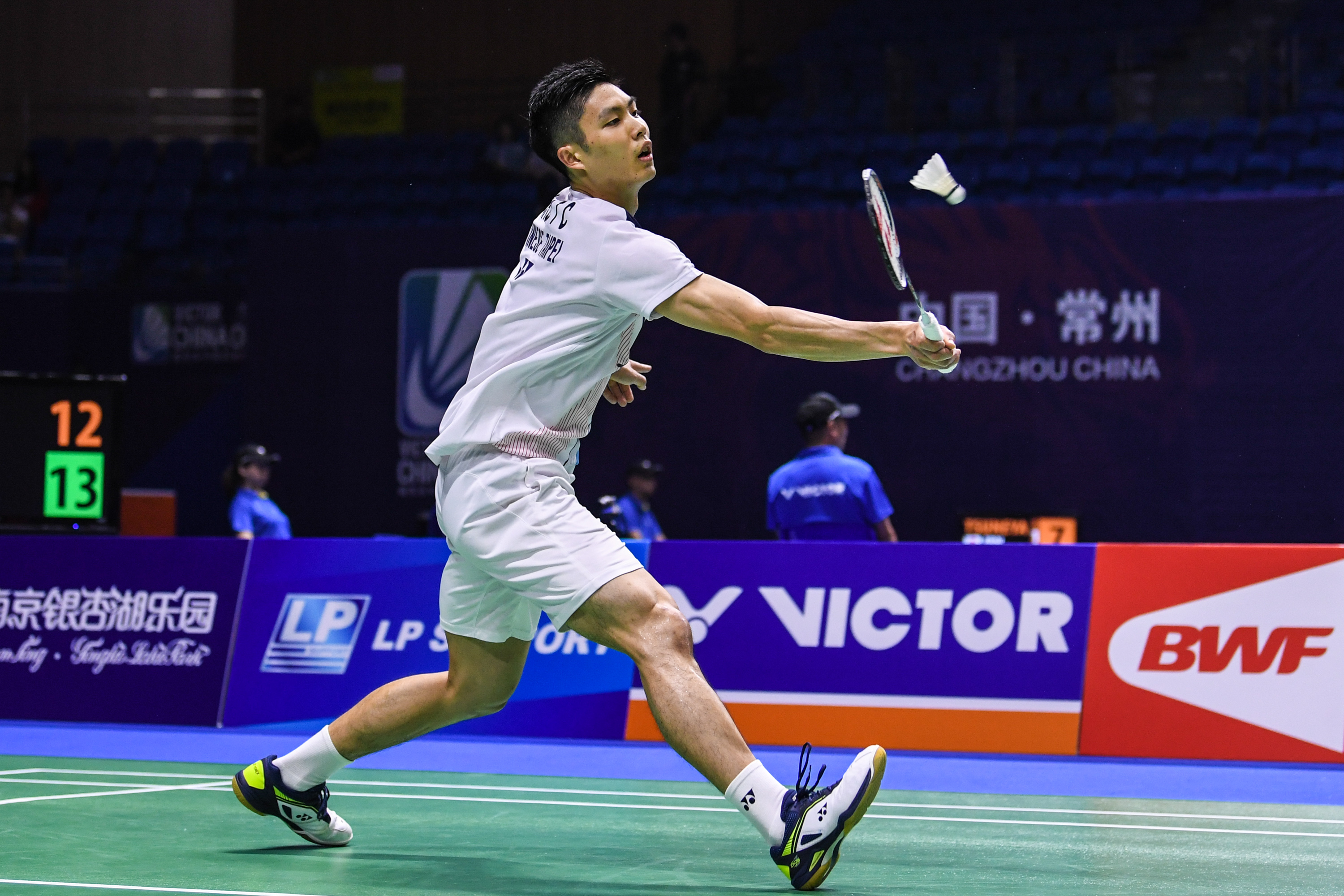 力和抗拒恐 力和抗拒恐