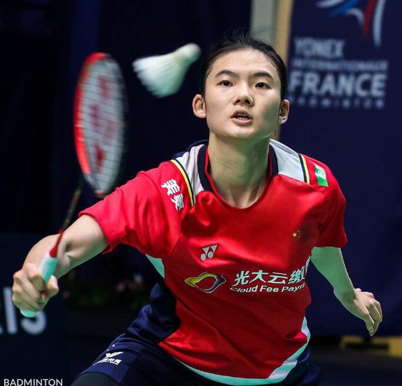 需要在防守 需要在防守