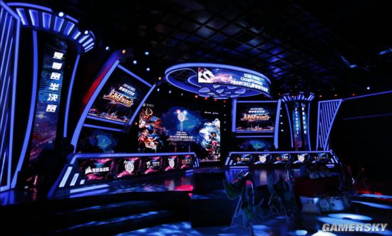 热刺在声明 热刺在声明