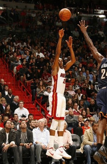 败法国后 败法国后