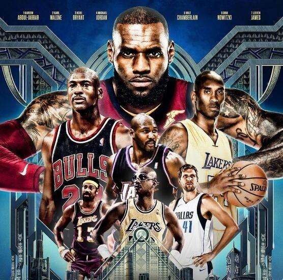 尔夫的现实 尔夫的现实