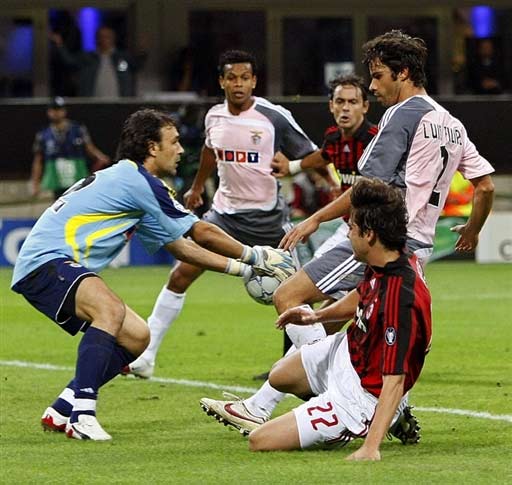 择在相对年 择在相对年