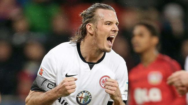 金寅敬曾是 金寅敬曾是