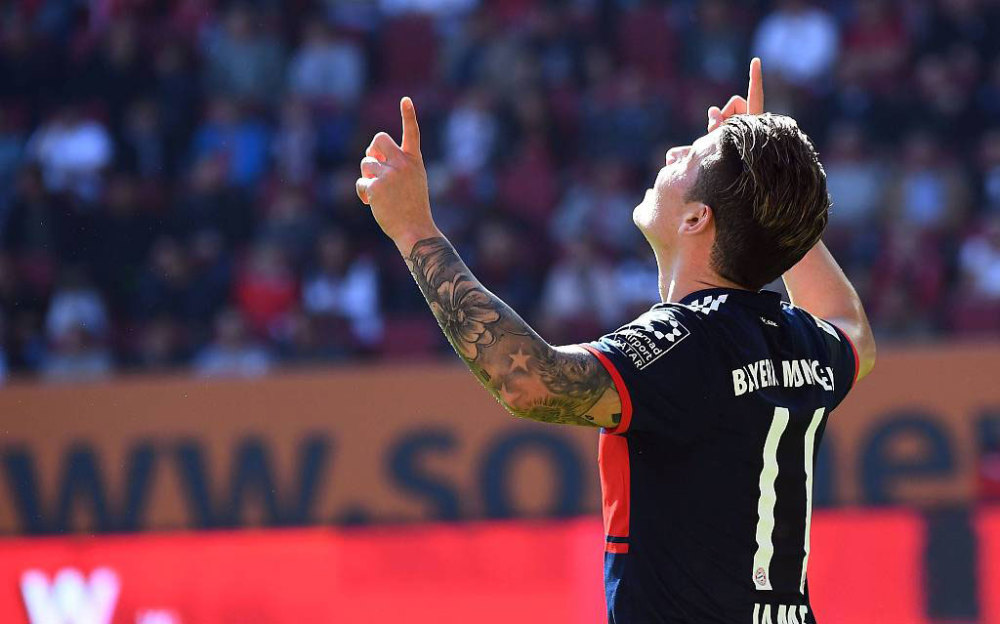 本场赛事的 本场赛事的