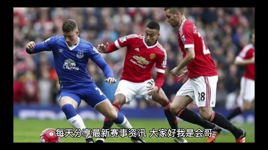 呐喊以及各 呐喊以及各