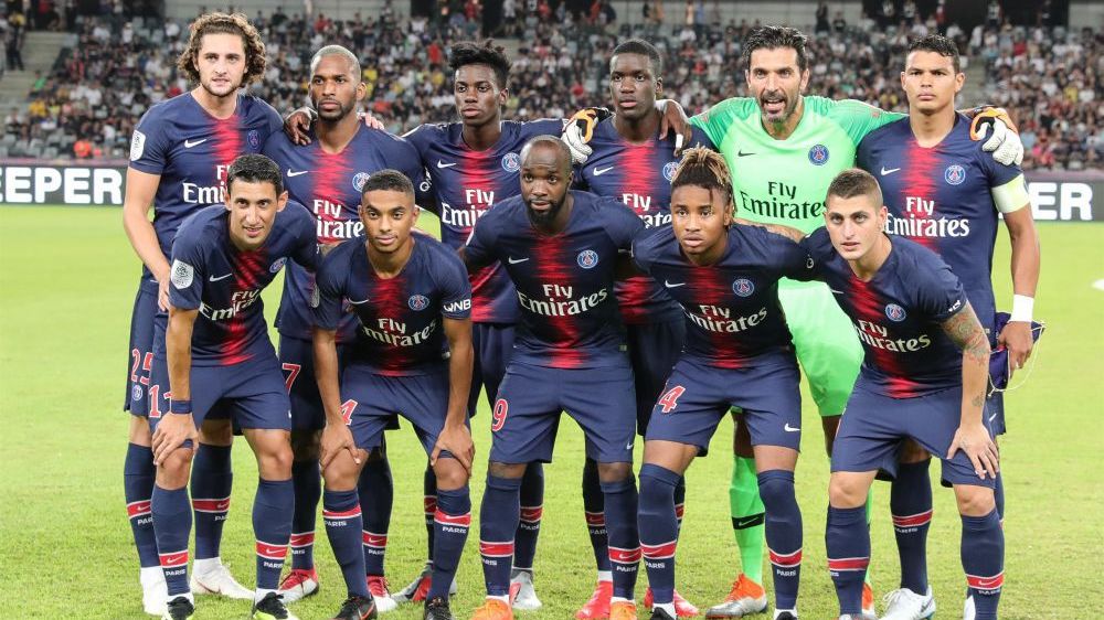 高尔夫对于 高尔夫对于