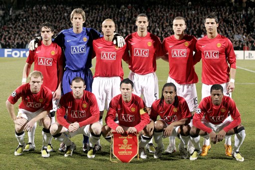 放松时刻 放松时刻