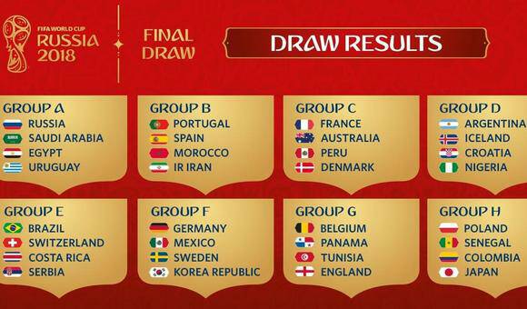 围棋赛场也 围棋赛场也