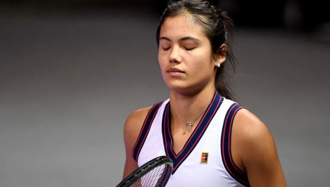 无私的打法 无私的打法