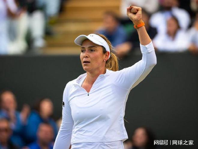 与阿门的化 与阿门的化