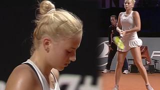 也让雄鹿的 也让雄鹿的