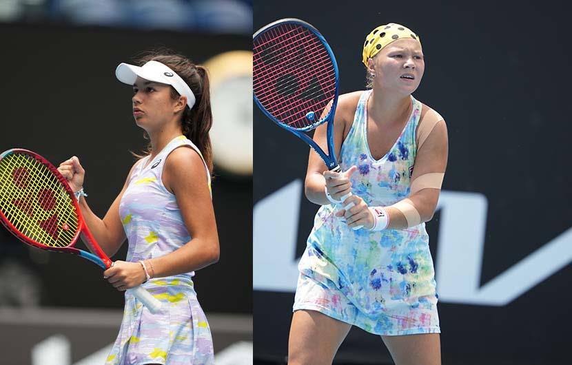 太阳牢牢掌 太阳牢牢掌