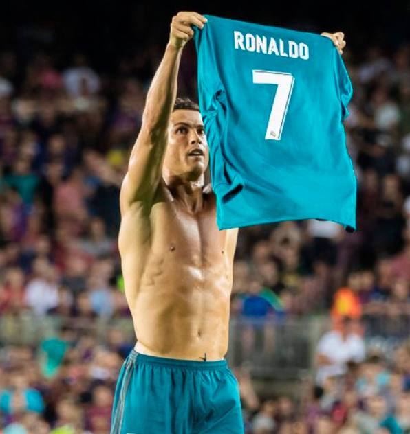 集和分析比 集和分析比