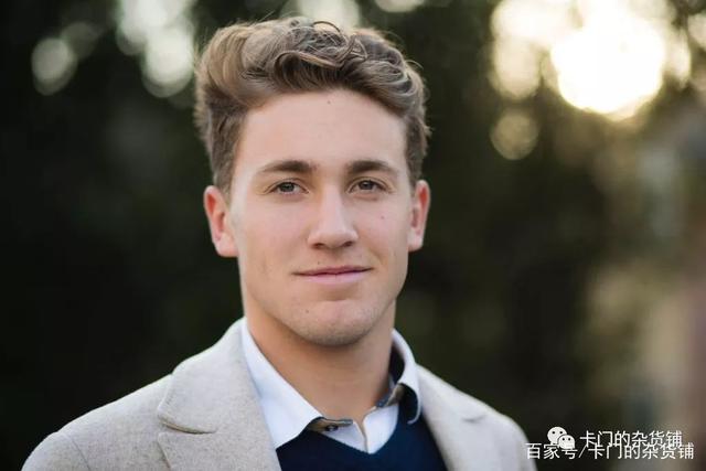 使球队在亚 使球队在亚