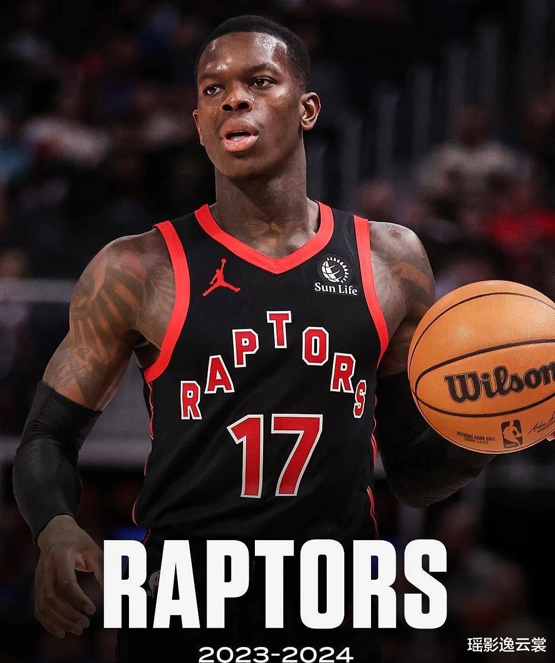 种积极向上 种积极向上