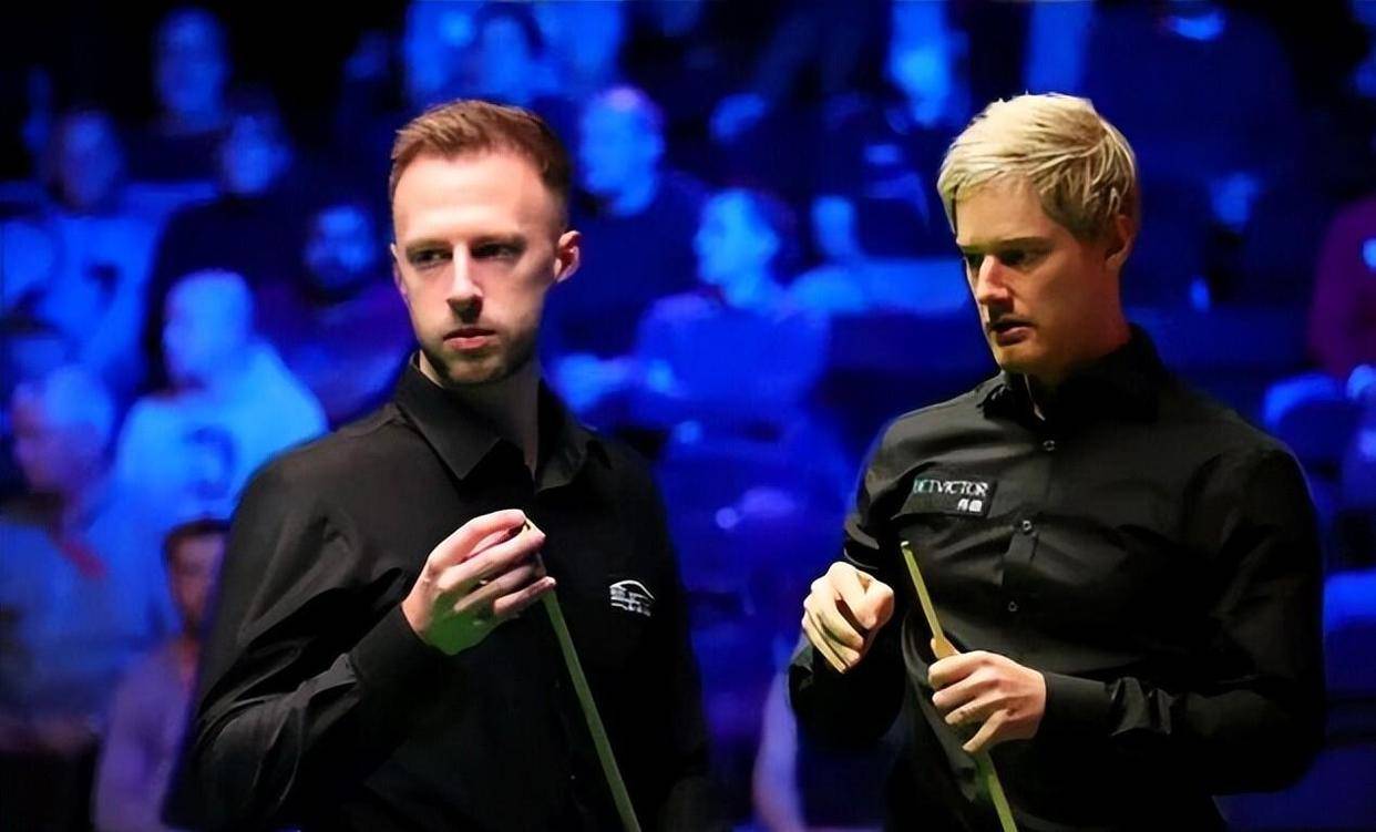 值得注意的 值得注意的