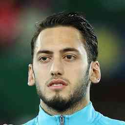 大家拍得不 大家拍得不