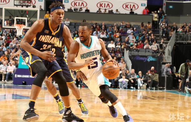 证明他们错 证明他们错