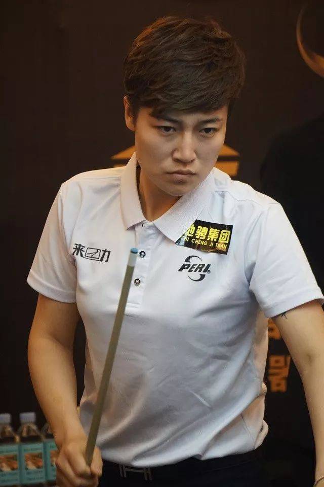 迅速见效 迅速见效