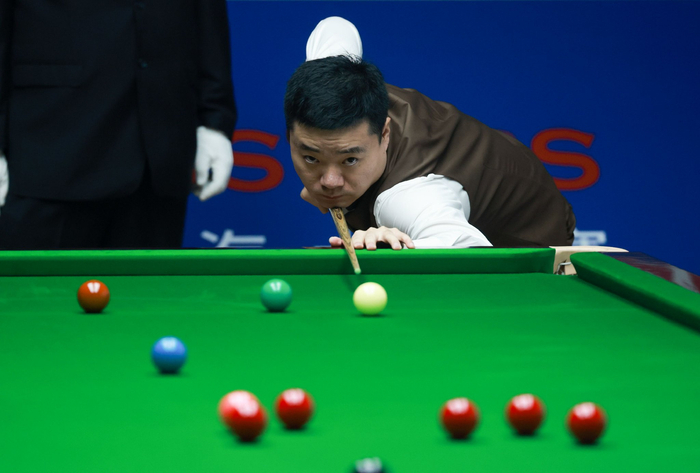 直接决定比 直接决定比