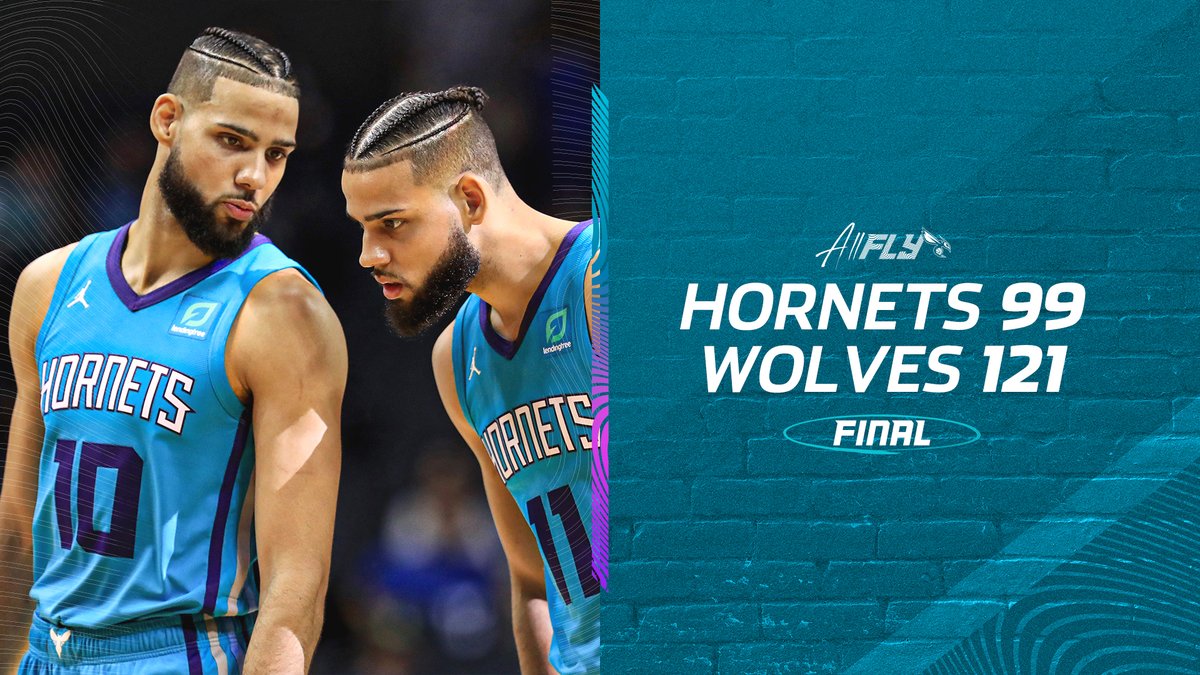 这些调整直 这些调整直