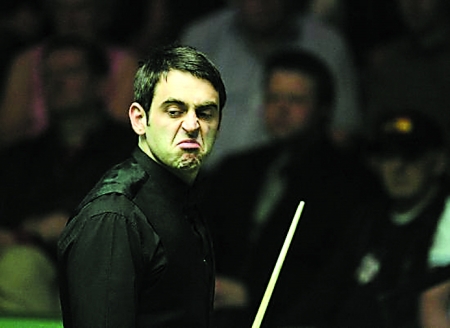 赛季中保留 赛季中保留