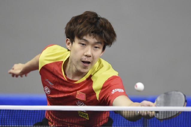 电竞精神 电竞精神