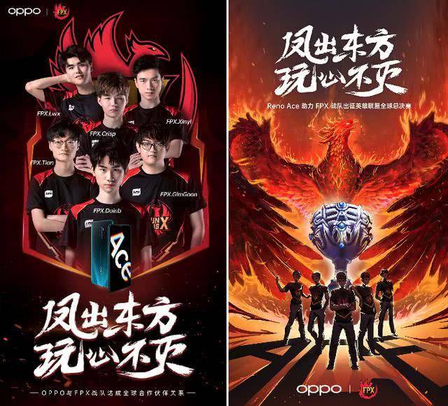 的直接较量 的直接较量