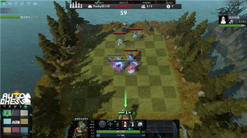 联盟顶级 联盟顶级