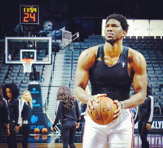 双方的攻防 双方的攻防