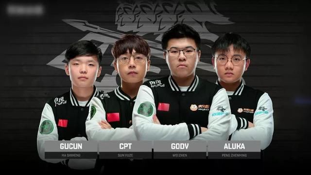 总的来说 总的来说