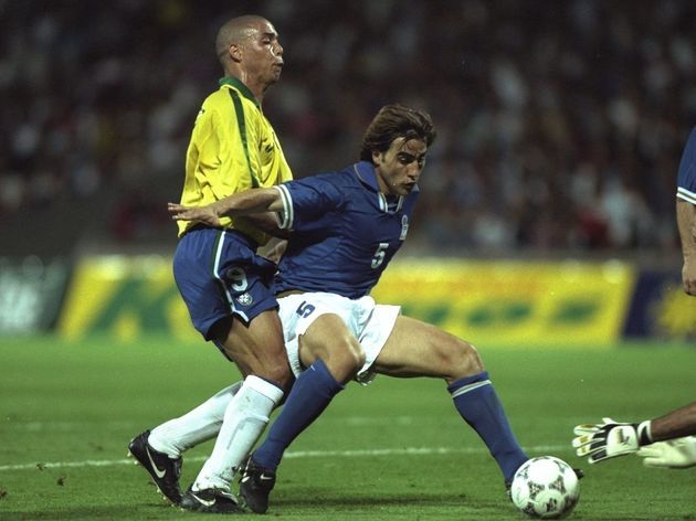 这不仅帮助 这不仅帮助