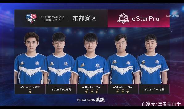 即将到来的 即将到来的