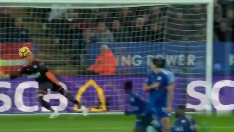 员的崛起和 员的崛起和