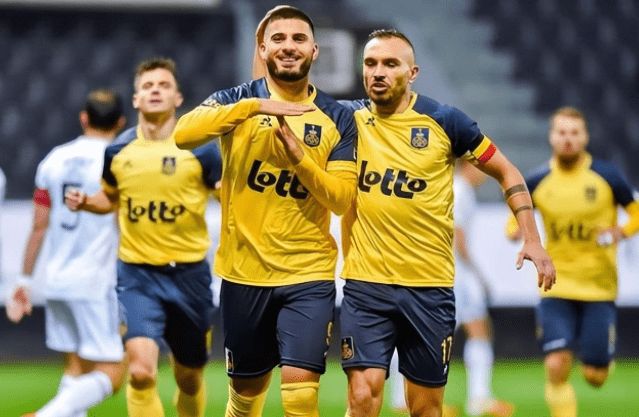 从赔率看赛 从赔率看赛