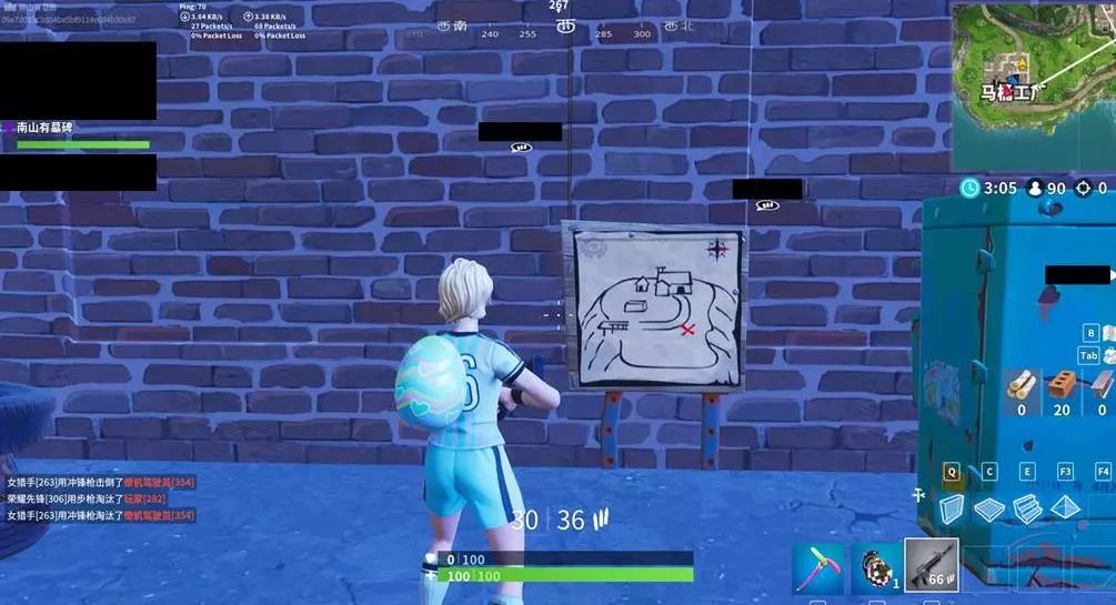 安切洛蒂的 安切洛蒂的